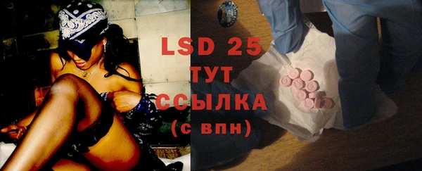 стафф Володарск